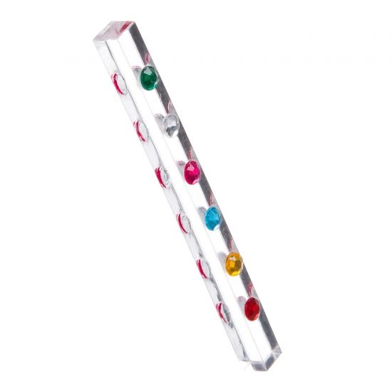 Фокусы Вау Магия Bondibon "Ювелирная фантазия" - BONDIBON