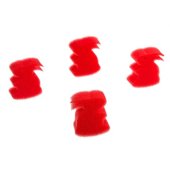 Фокусы Вау Магия Bondibon "Чудесные кролики" - BONDIBON