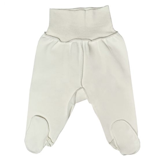 OLANT BABY ползунки 100% хлопок Nature - OLANT BABY