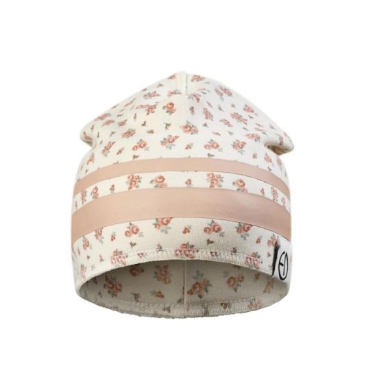 Elodie шапочка - Autumn Rose - ELODIE