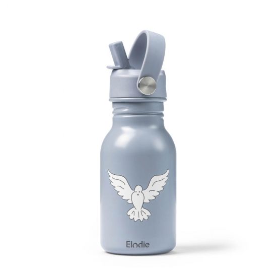 Elodie бутылка - поильник Free Bird - ELODIE