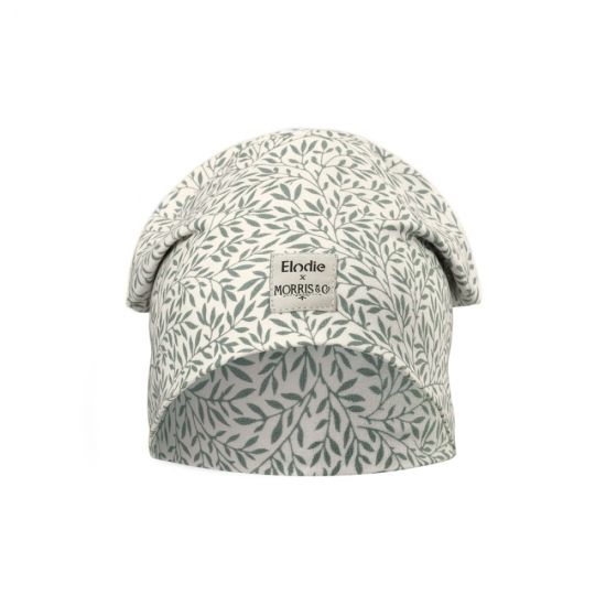 Elodie шапочка Logo Beanies - Standen - ELODIE