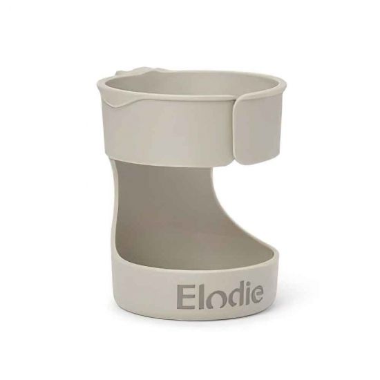Elodie подстаканник для коляски Mondo - Moonshell - ELODIE