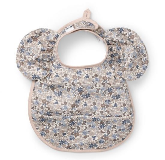 Elodie нагрудник полиуретан Blue Garden Light - ELODIE