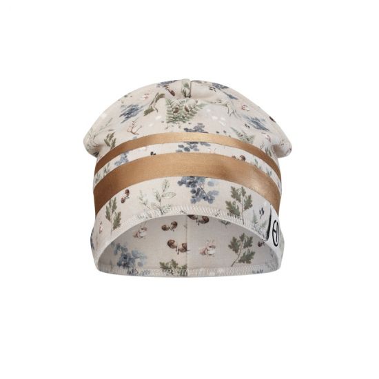 Elodie шапочка - Fairytale Forest - ELODIE