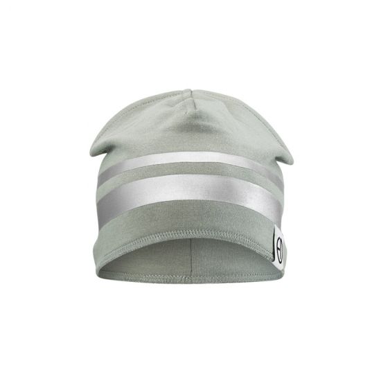 Elodie шапочка - Hazy Jade - ELODIE