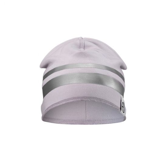 Elodie шапочка - Lavender Love - ELODIE