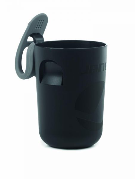 JANE Подстаканник для коляски - JANE