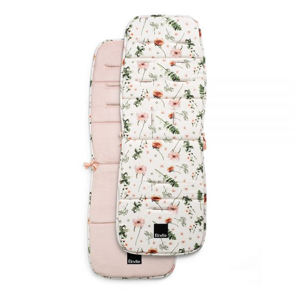 Elodie матрасик в коляску - Meadow Blossom - ELODIE