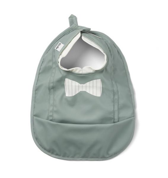 Elodie нагрудник полиуретан - Pebble Green - ELODIE