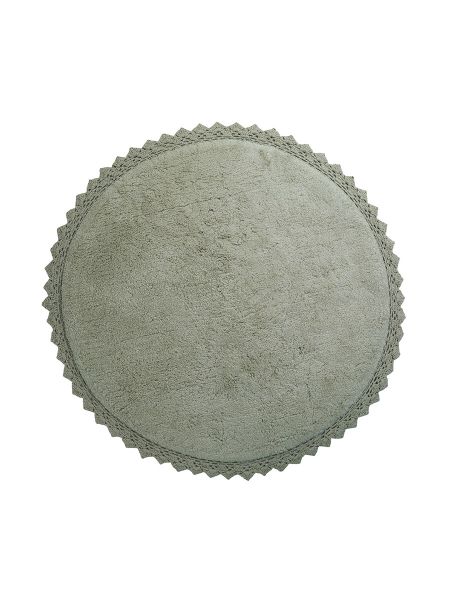 Ковер  PERLA OLIVE D110 - Nattiot