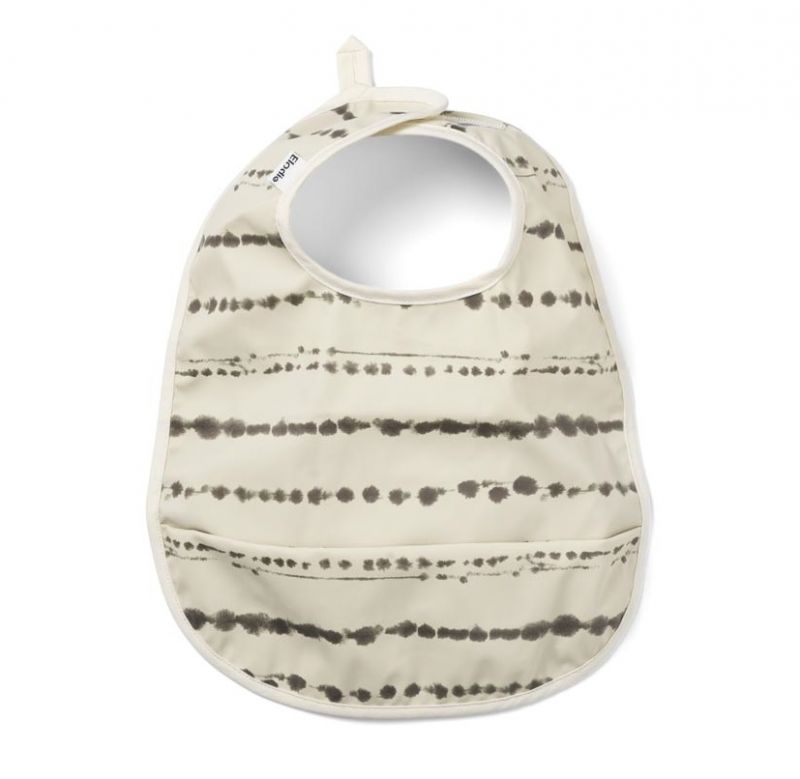 Elodie нагрудник полиуретан - Tidemark Drops - ELODIE