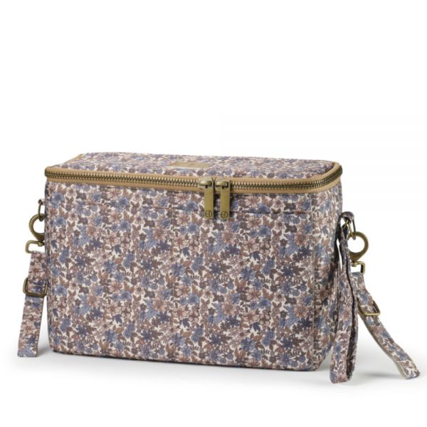 Elodie органайзер - Blue Garden - ELODIE