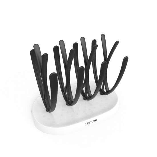 Сушилка для бутылочек Twistshake - Twistshake