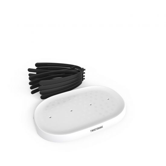 Сушилка для бутылочек Twistshake - Twistshake