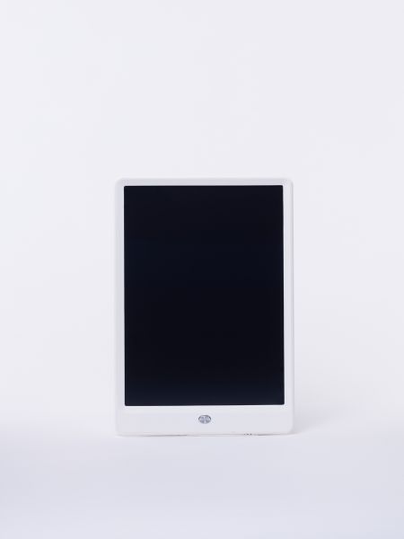 Планшет для рисования alilo Writing Tablet 10 дюймов (со штампиками) - alilo
