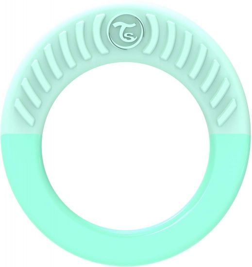 Прорезыватель Twistshake (Teether)_2 - Twistshake