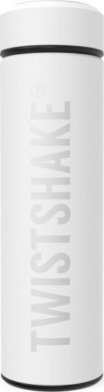 Термос Twistshake (Hot or Cold Bottle) 420 мл - Twistshake