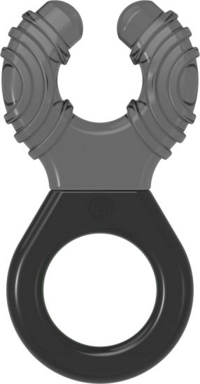 Охлаждающий прорезыватель Twistshake (Teether Cooler) - Twistshake