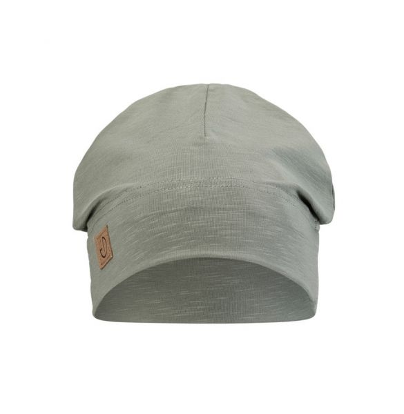 Elodie шапочка Autumn Beanie - Hazy Jade - ELODIE