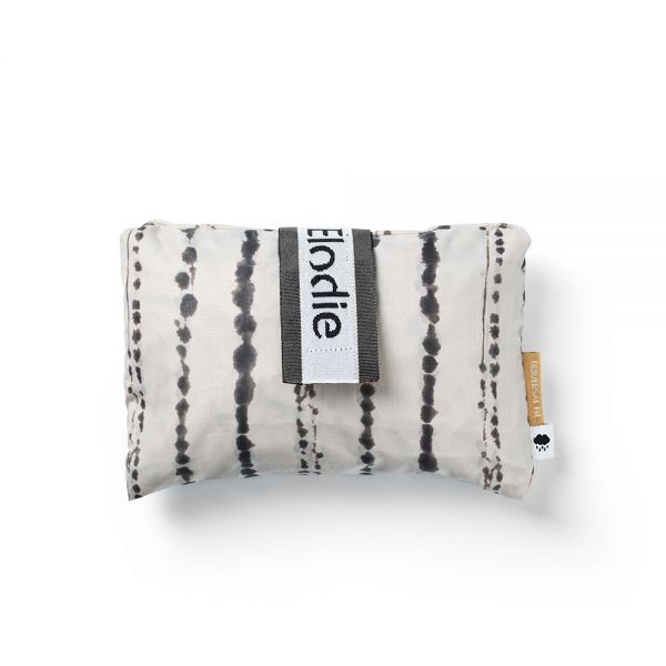 Elodie дождевик для коляски - Tidemark Drops - ELODIE