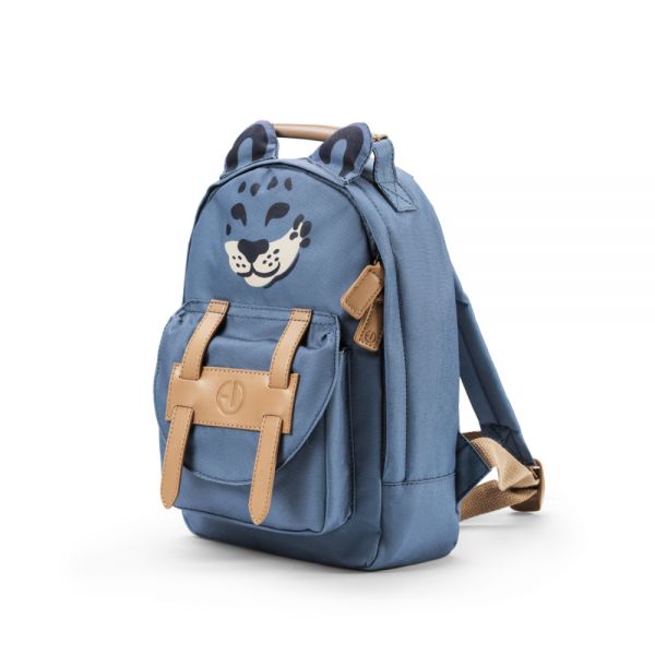 Elodie рюкзак детский MINI Garden Leo - ELODIE