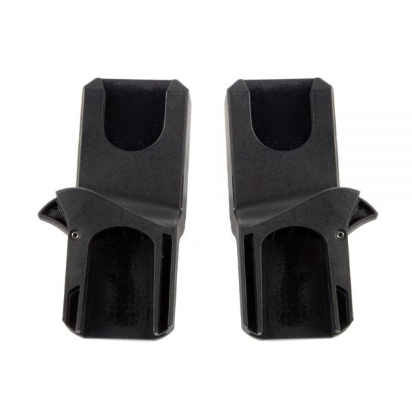 JANE Адаптер для автокресла Kombibaby к коляске Keep - JANE