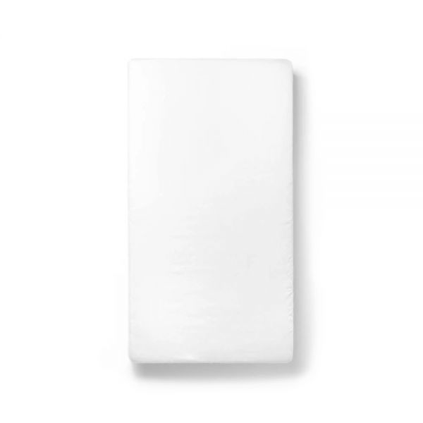 OLANT BABY пеленка на резинке 120х60 Nature - OLANT BABY