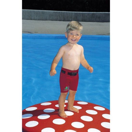 Неопреновые шорты FREDS SWIM ACADEMY - FREDS SWIM ACADEMY