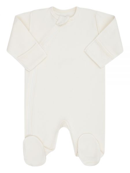 OLANT BABY комбинезон на молнии Nature - OLANT BABY