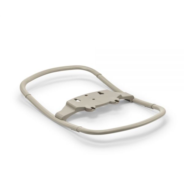 Elodie Основание для шезлонга Grace Bouncer base Moonshell - ELODIE