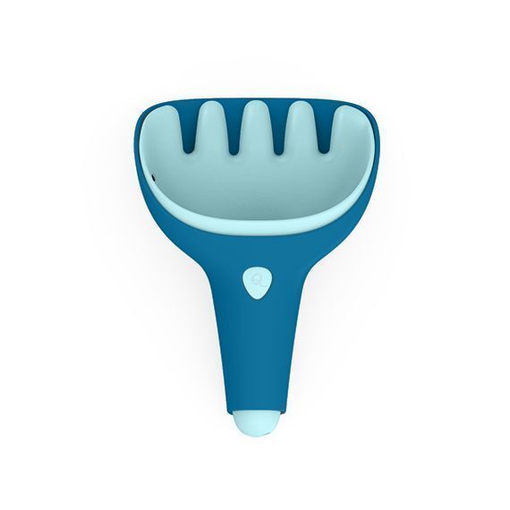 Лопатка и грабельки Quut Raki - Quut