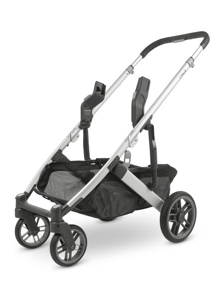 Адаптер Макси-Кози Vista/Cruz - UPPAbaby