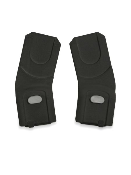 Адаптер Макси-Кози Vista/Cruz - UPPAbaby