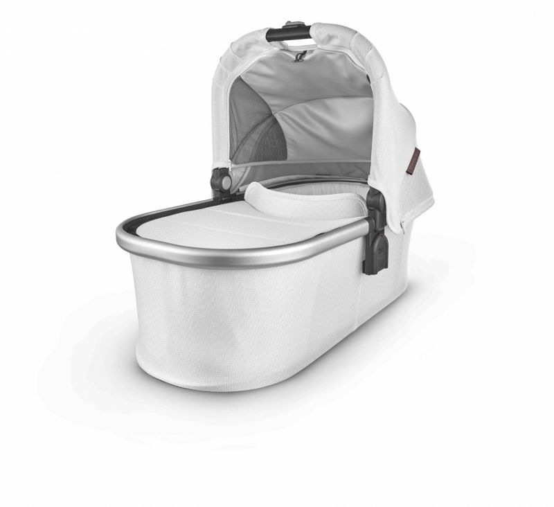 Люлька для коляски UPPAbaby Cruz и Vista BRYCE - UPPAbaby