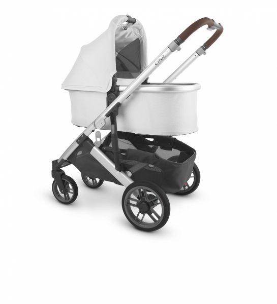 Люлька для коляски UPPAbaby Cruz и Vista BRYCE - UPPAbaby
