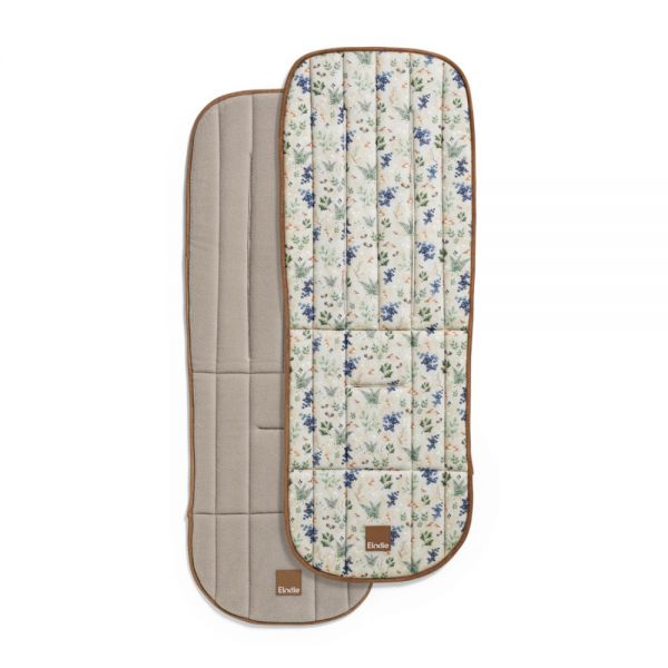 Elodie матрасик в коляску - Fairytale Forest - ELODIE