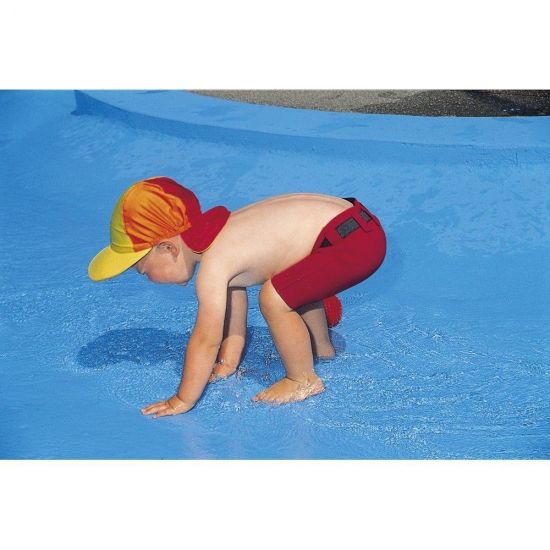 Неопреновые шорты FREDS SWIM ACADEMY - FREDS SWIM ACADEMY