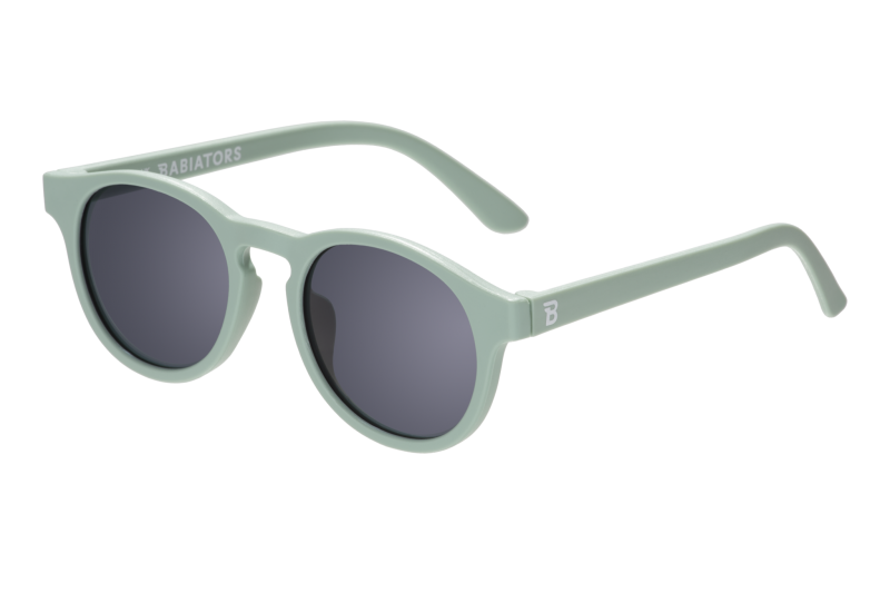 С/з очки Babiators Original Keyhole Мята навсегда - Babiators