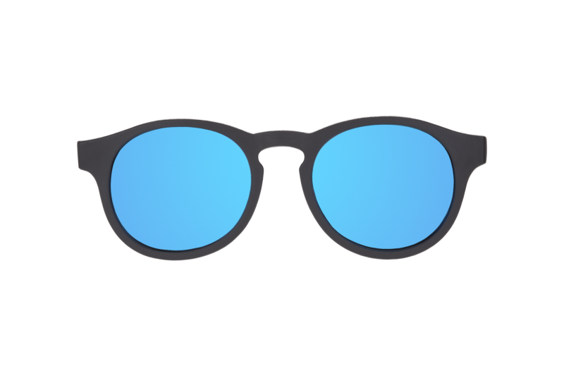 С/з очки Babiators Polarized Keyhole Агент - Babiators