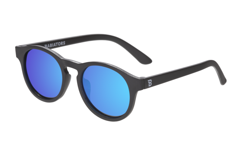 С/з очки Babiators Polarized Keyhole Агент - Babiators