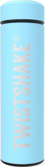 Термос Twistshake (Hot or Cold Bottle) 420 мл_2 - Twistshake