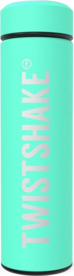 Термос Twistshake (Hot or Cold Bottle) 420 мл_2 - Twistshake