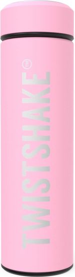 Термос Twistshake (Hot or Cold Bottle) 420 мл_2 - Twistshake