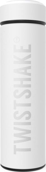 Термос Twistshake (Hot or Cold Bottle) 420 мл - Twistshake