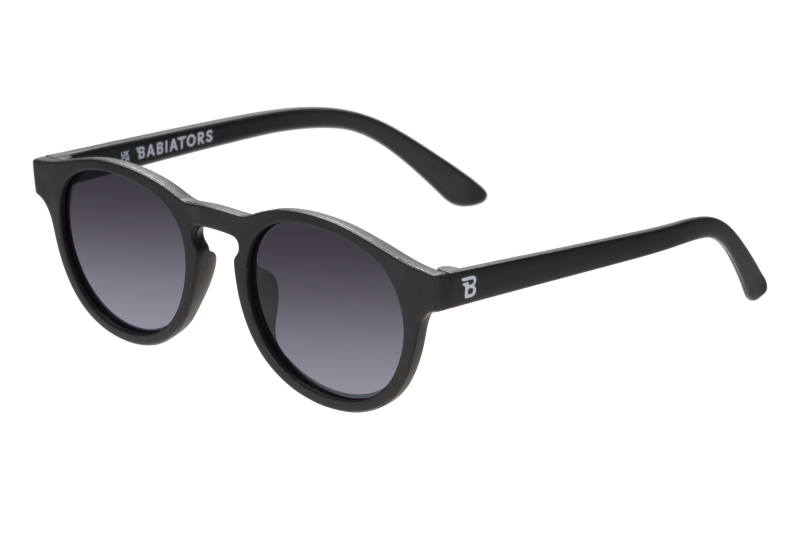 С/з очки Babiators Polarized Keyhole Чёрный спецназ - Babiators