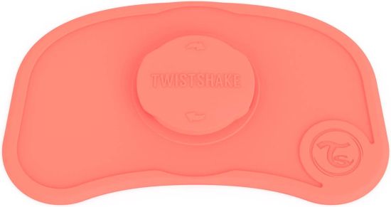 Коврик Twistshake Click Mat Mini. - Twistshake