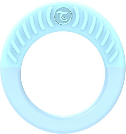 Прорезыватель Twistshake (Teether)_2 - Twistshake