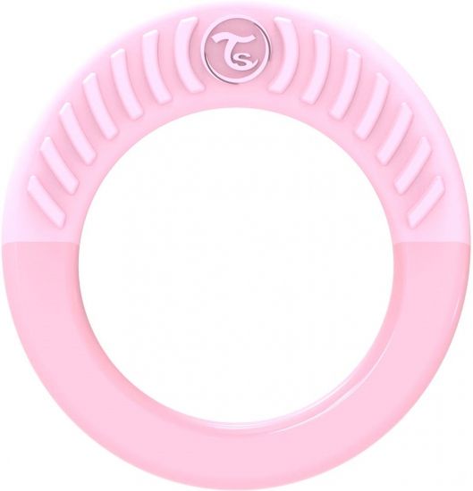 Прорезыватель Twistshake (Teether)_2 - Twistshake