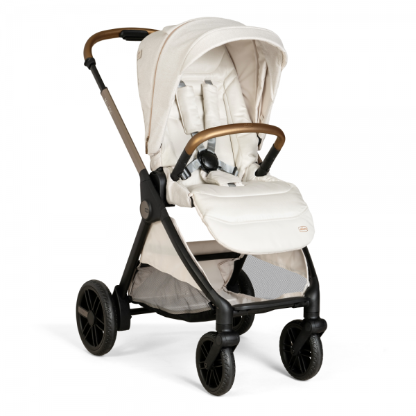 Chicco Коляска прогулочная Bellagio Amber Glow - Chicco